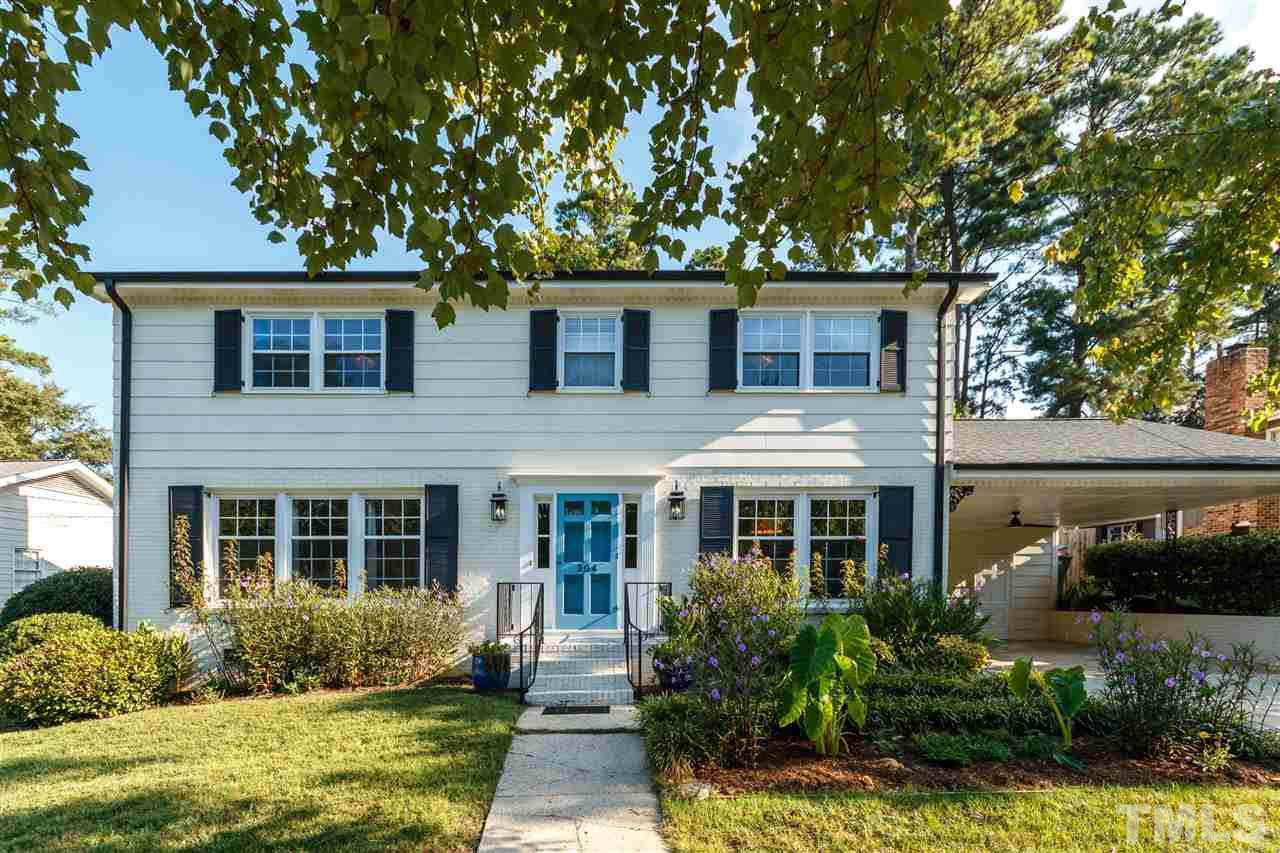 304 Northbrook Drive - Photo 1
