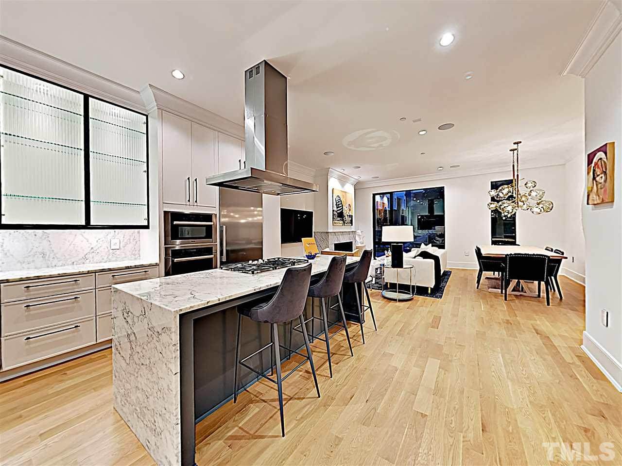 222 Dundas Lane - Photo 1