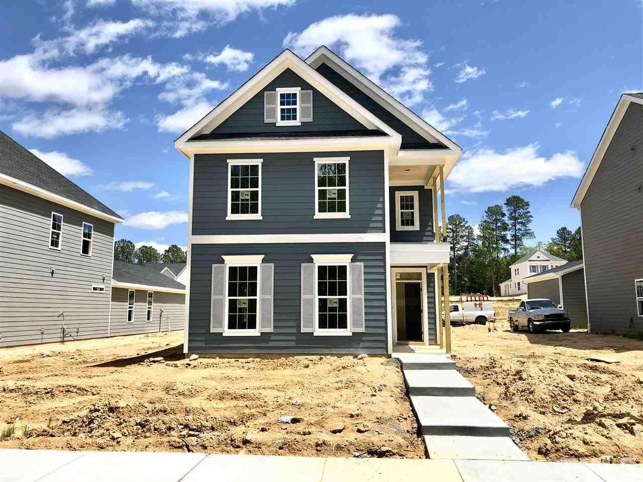 8928 Kitchin Farms Way - Photo 1 8928 Kitchin Farms Way - Photo 1