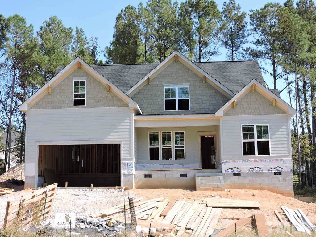 614 Glenmere Drive - Photo 1