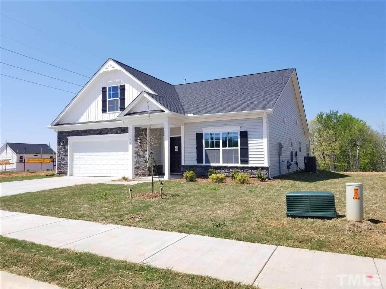 51 Black Oak Court - Photo 1