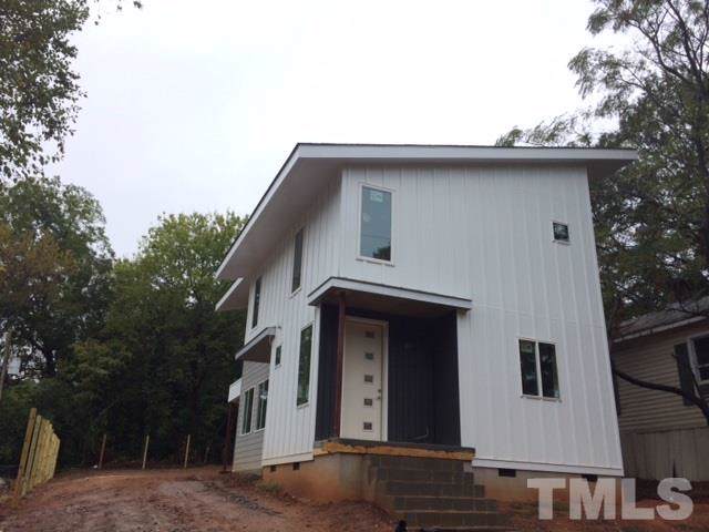 11 St Augustine Avenue - Photo 1