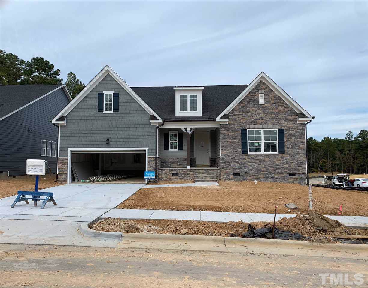 3000 Ossian Lane - Photo 1