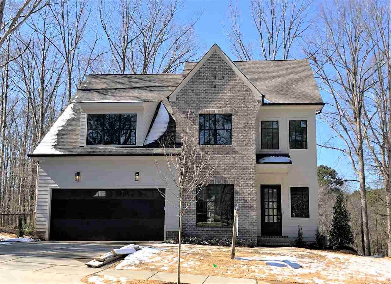 5311 Dixon Drive - Photo 1