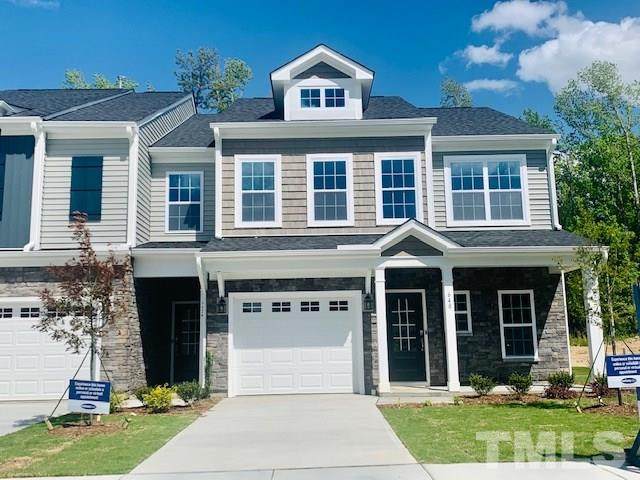 648 Barneswyck Drive - Photo 1 648 Barneswyck Drive - Photo 1