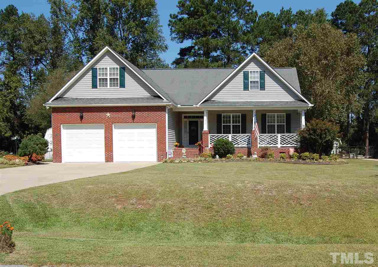 175 Coaster Court - Photo 1