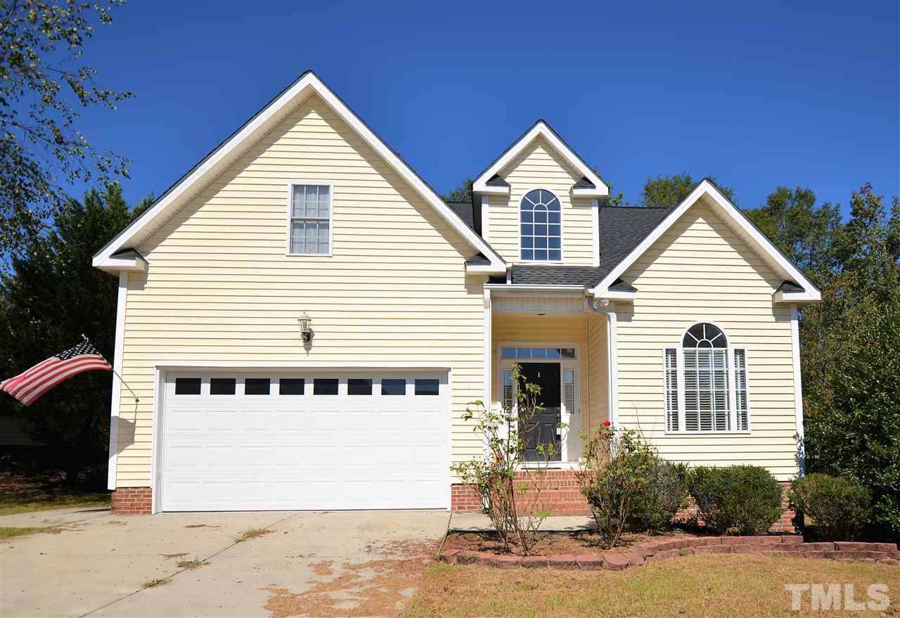 71 Whetstone Drive - Photo 1