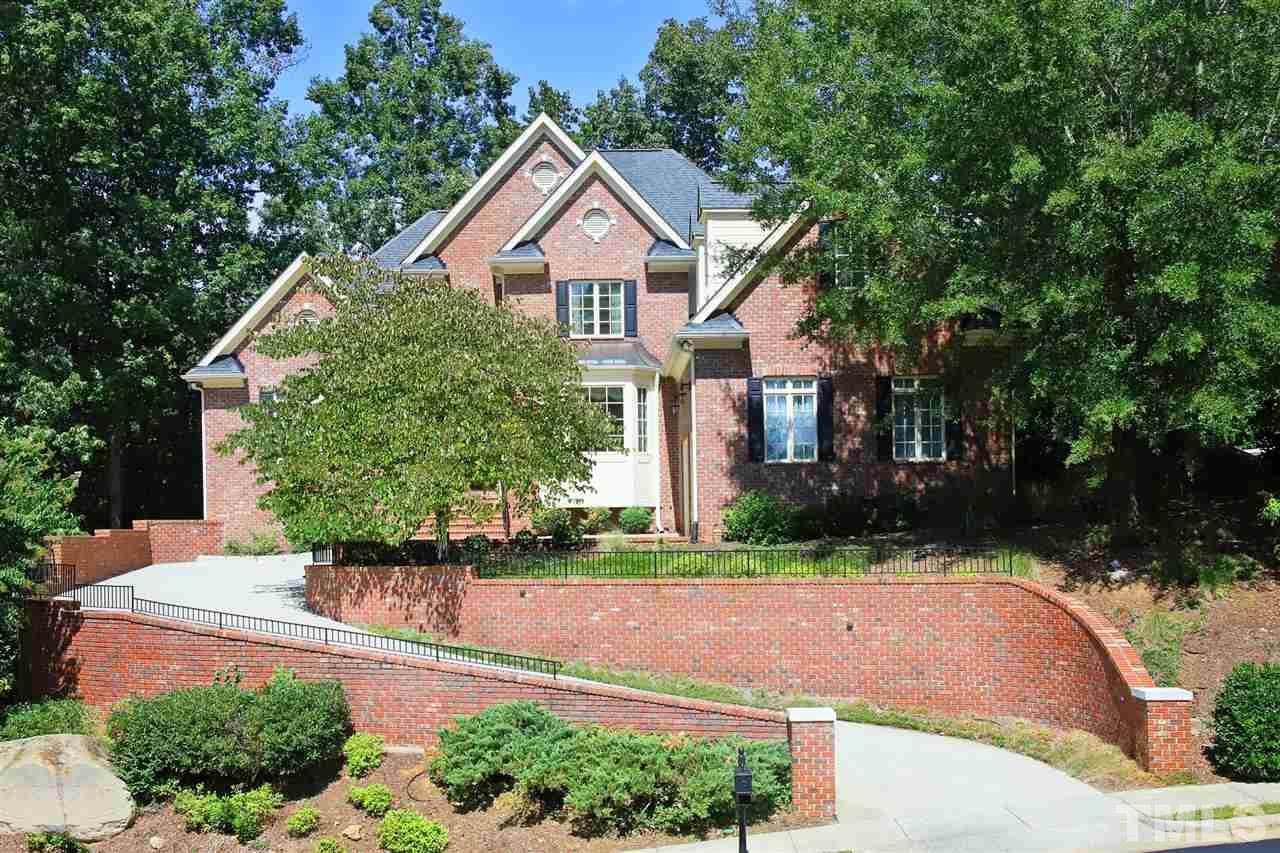 48 Bear Tree Creek - Photo 1