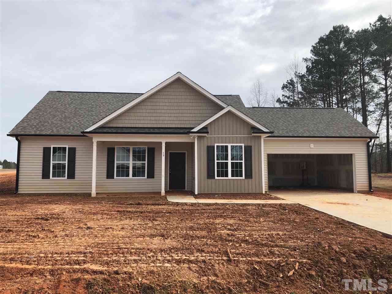 19 South Sunny Dale Drive - Photo 1