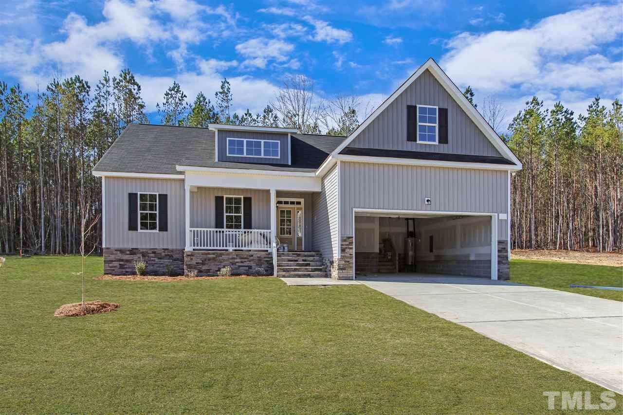 170 Shreve Drive - Photo 1