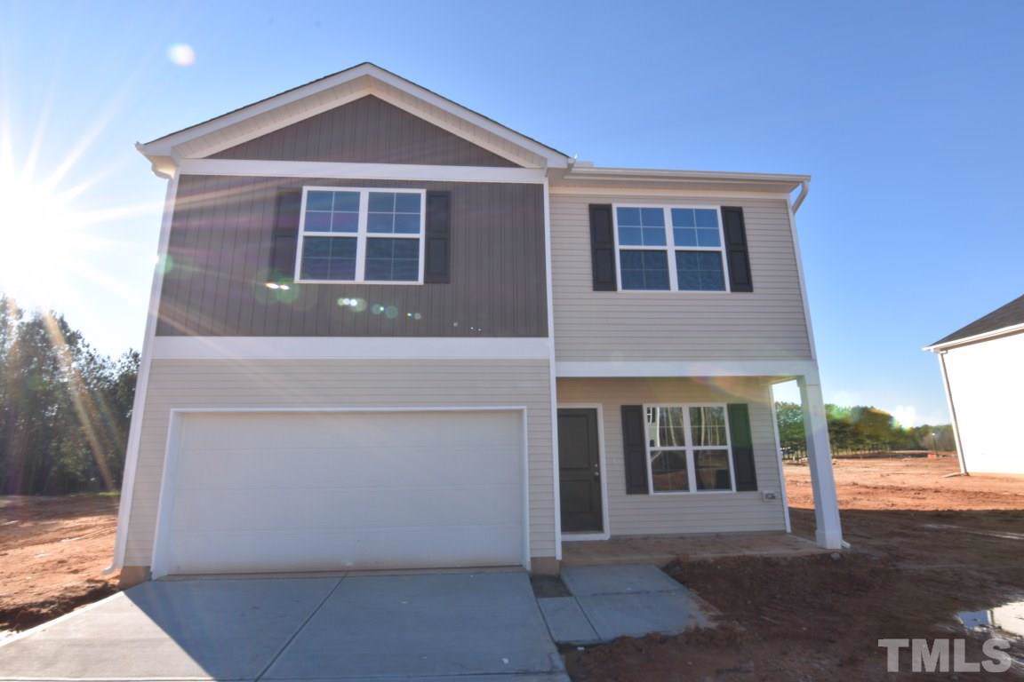 85 Westbrook Lane - Photo 1 85 Westbrook Lane - Photo 1