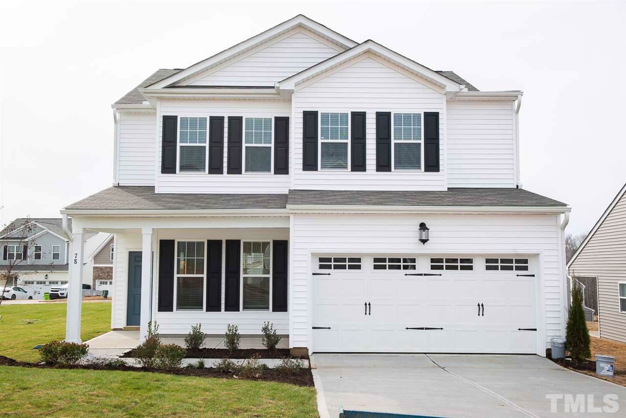 78 Stornoway Lane - Photo 1 78 Stornoway Lane - Photo 1
