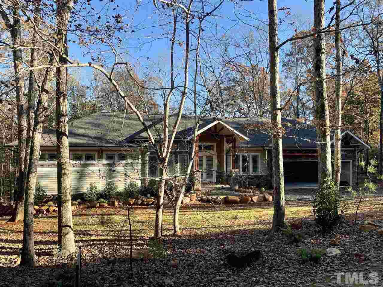 3618 Stonegate Drive - Photo 1