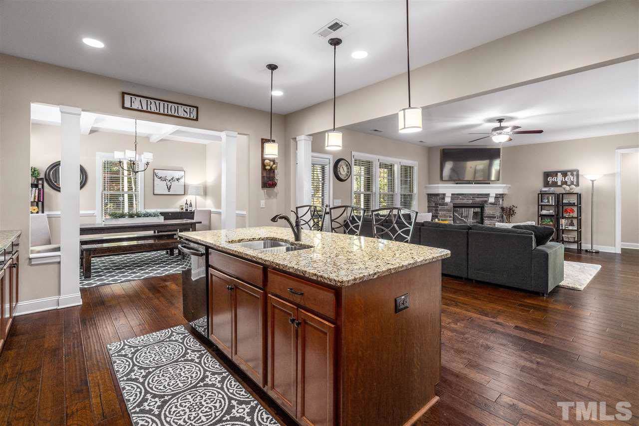 1728 Rapids Court - Photo 1
