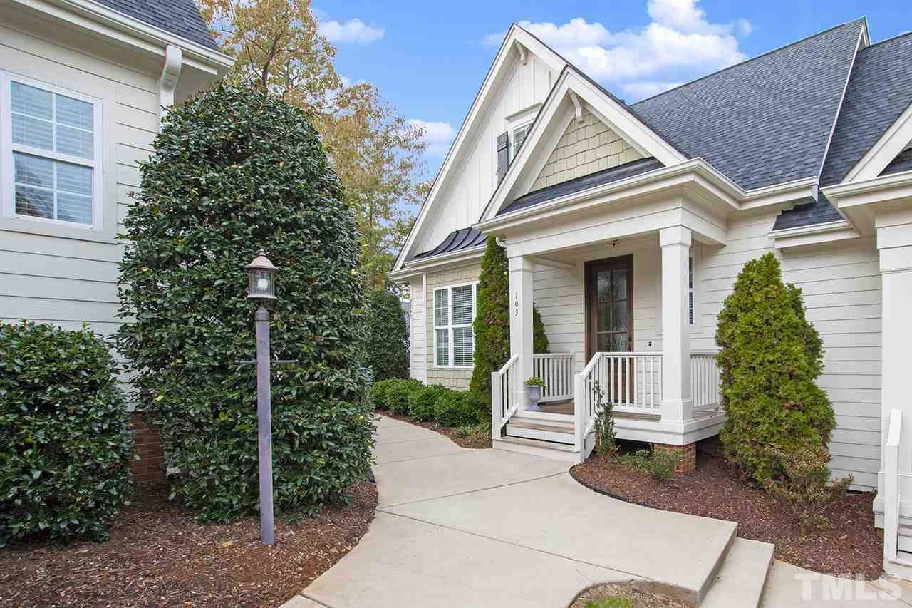 2745 Oberlin Road - Photo 1