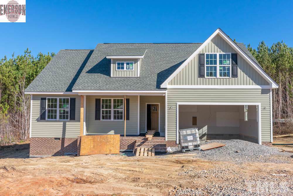 25 Bellflower Court - Photo 1