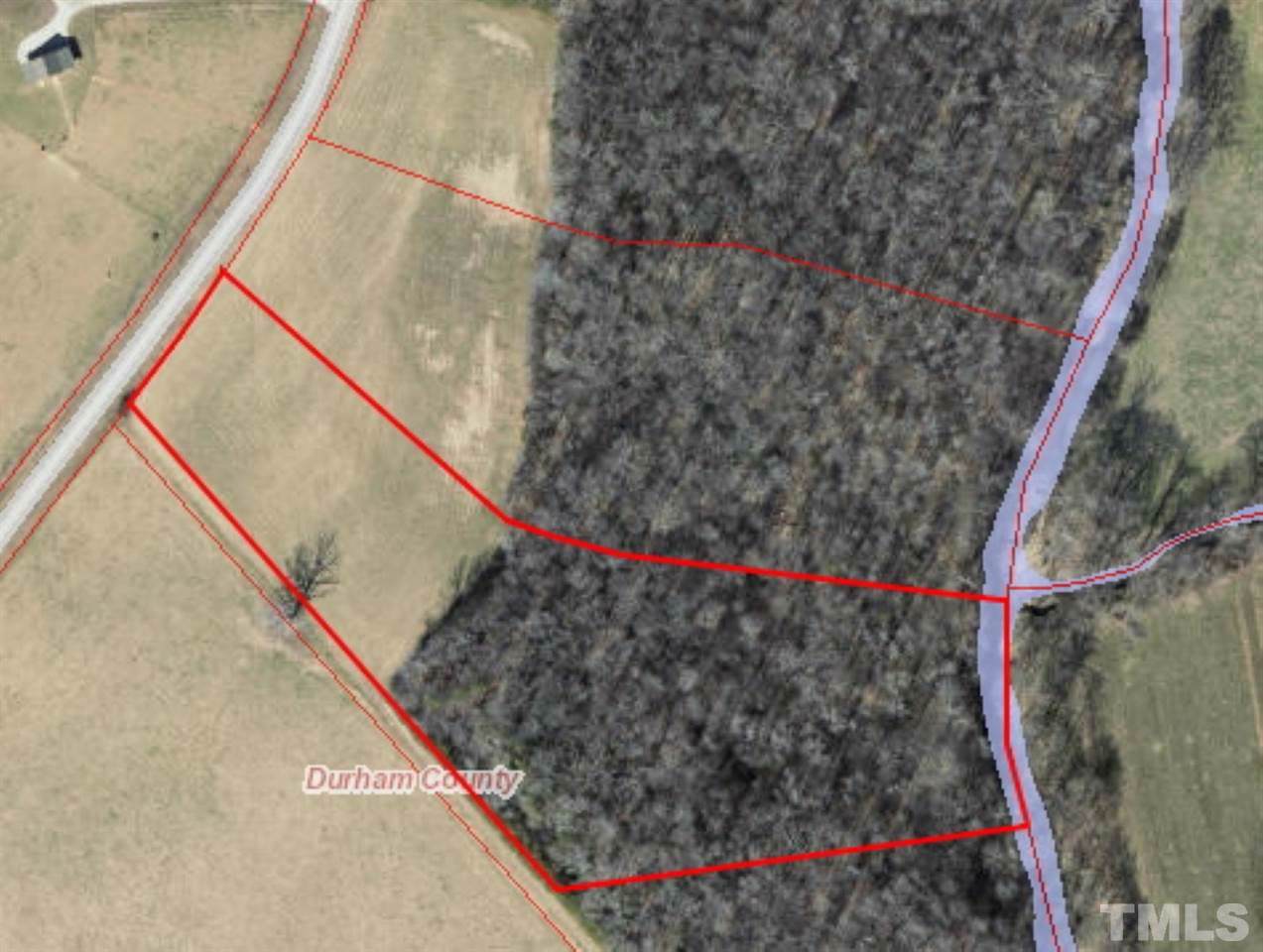 618 Bowen Road - Photo 1 618 Bowen Road - Photo 1