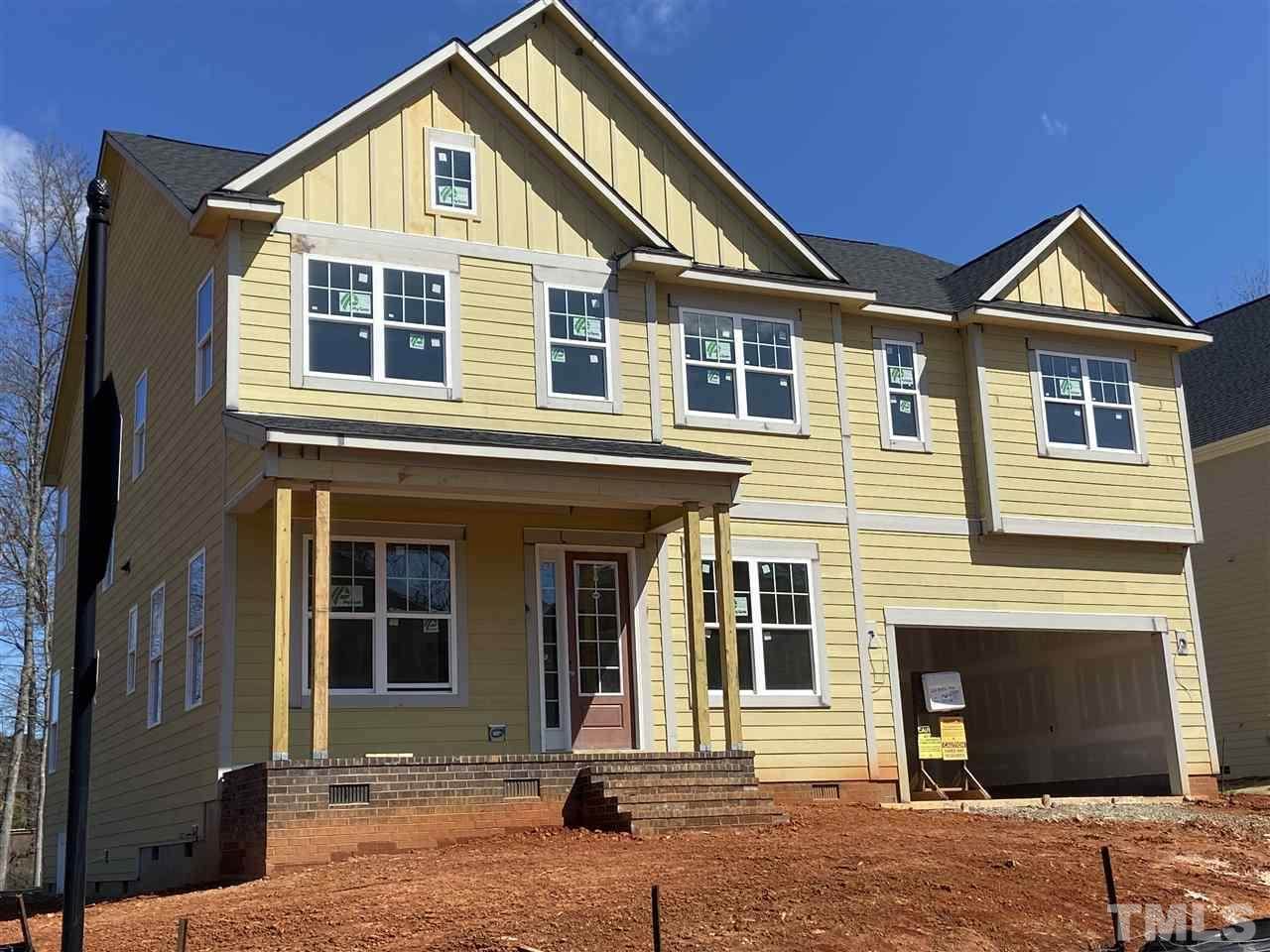 224 Mystic Pine Place - Photo 1