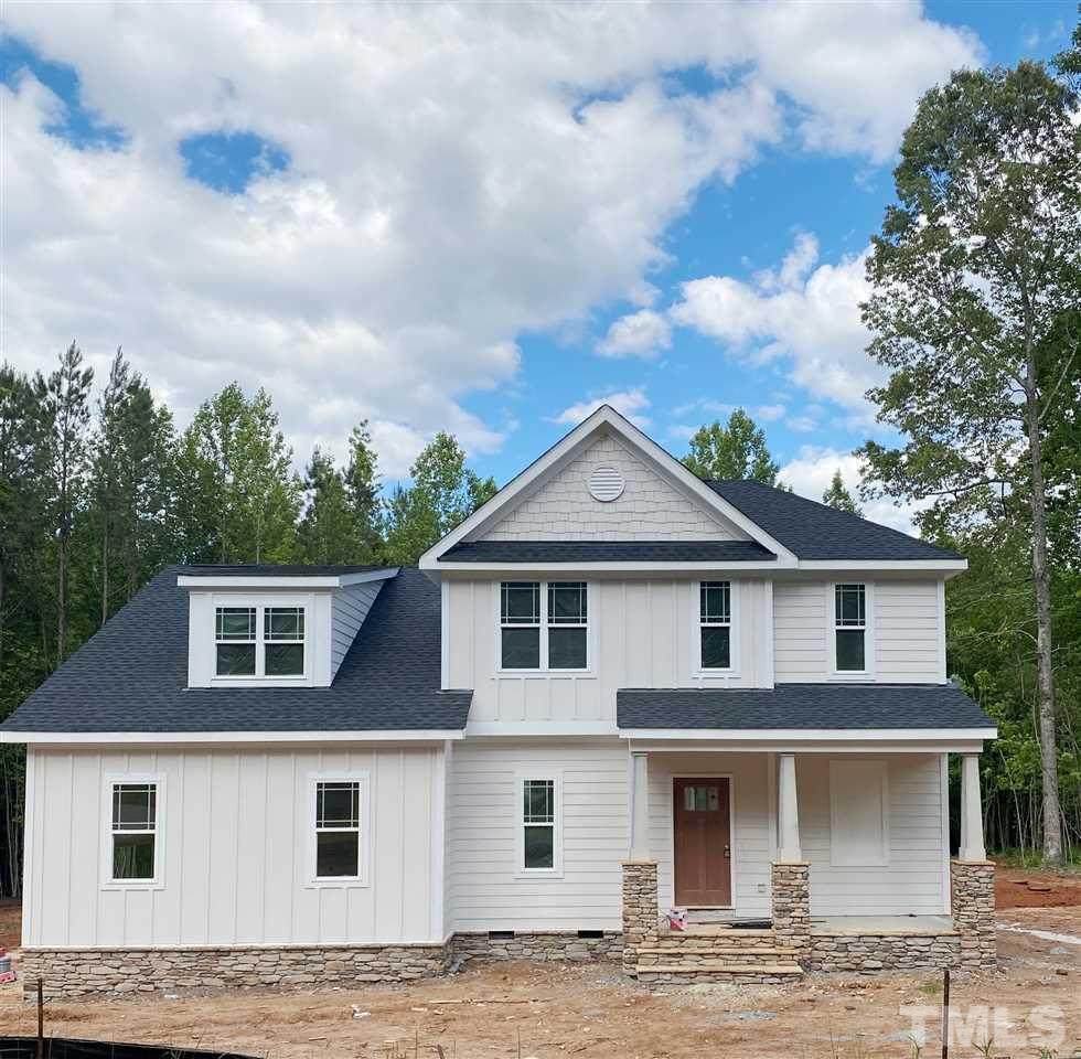 3617 Legato Lane - Photo 1 3617 Legato Lane - Photo 1