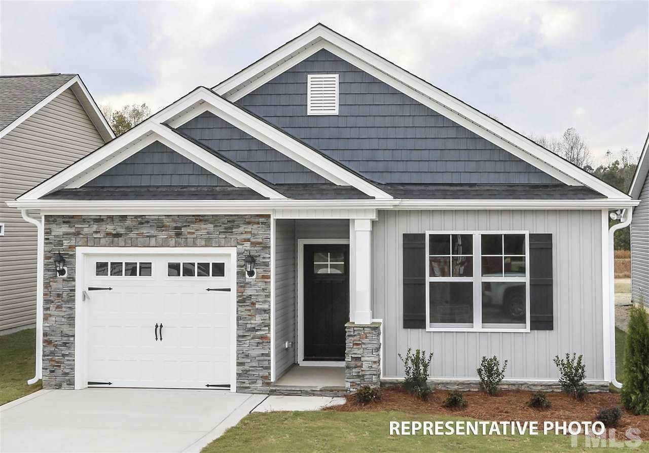 126 Sturgeon Street - Photo 1