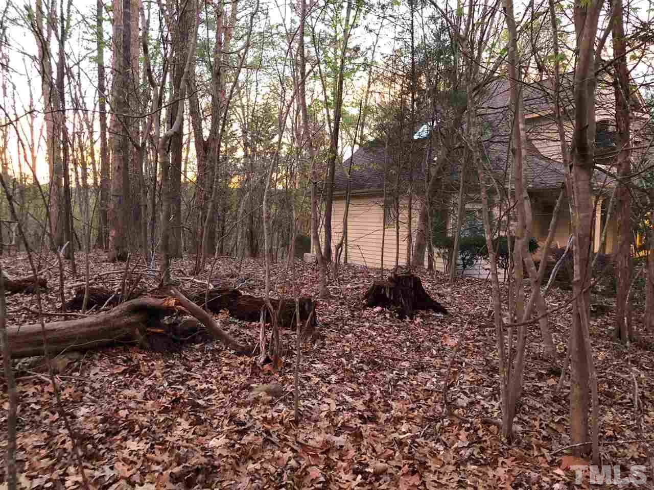 20003 Bragg - Photo 1 20003 Bragg - Photo 1