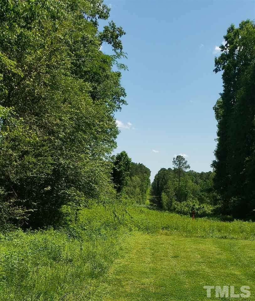 00 Baptist Grove Road - Photo 1