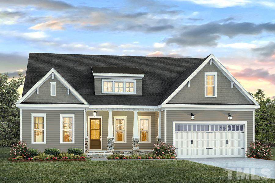 2003 Meadowcreek Drive - Photo 1