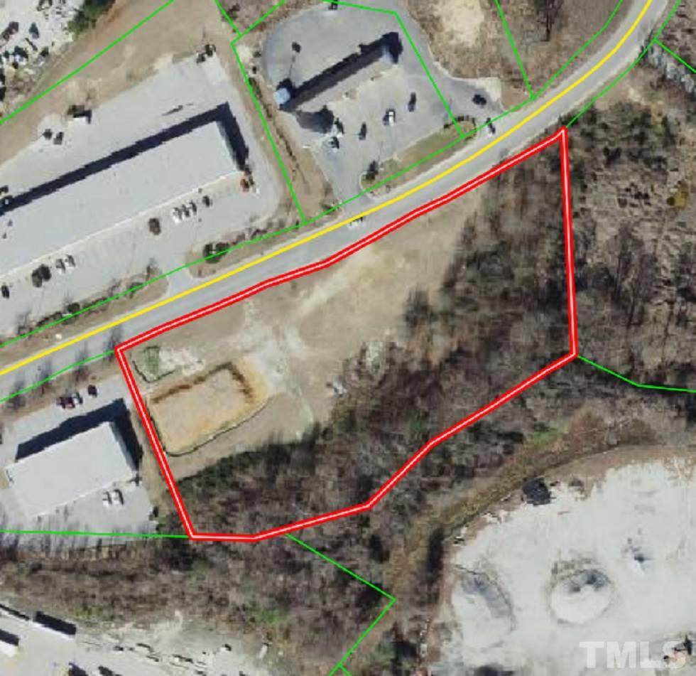 121 Commerce Parkway - Photo 1