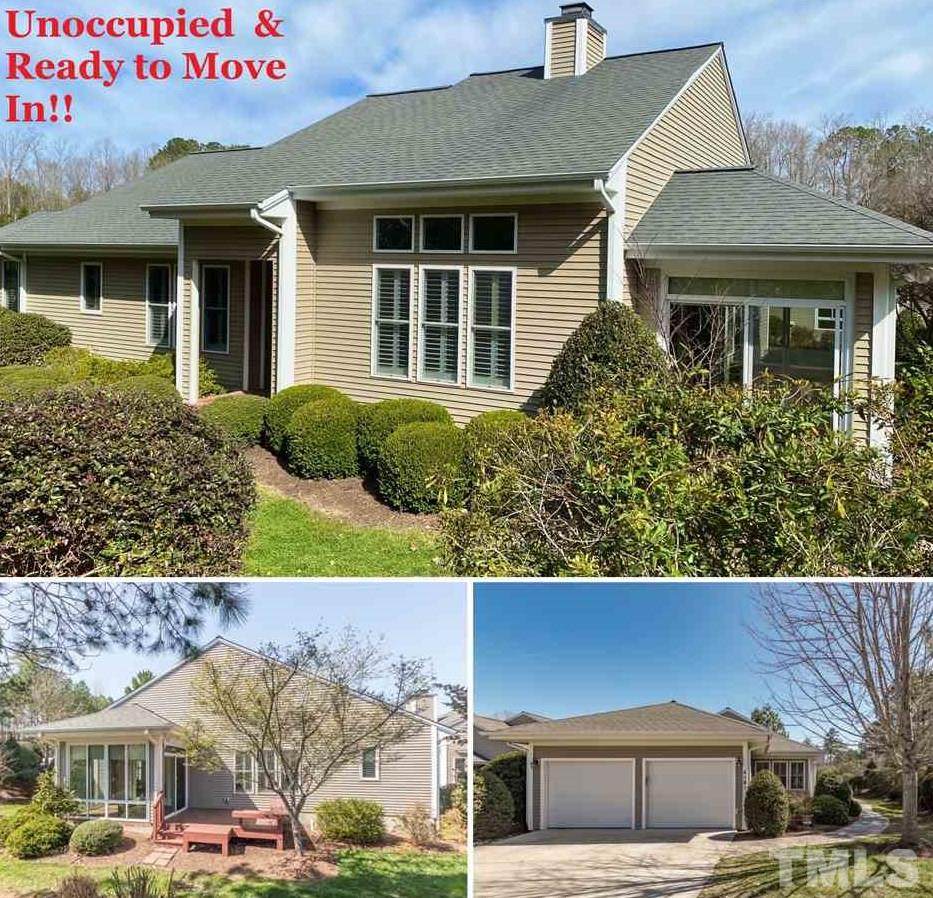 4069 Harnett - Photo 1