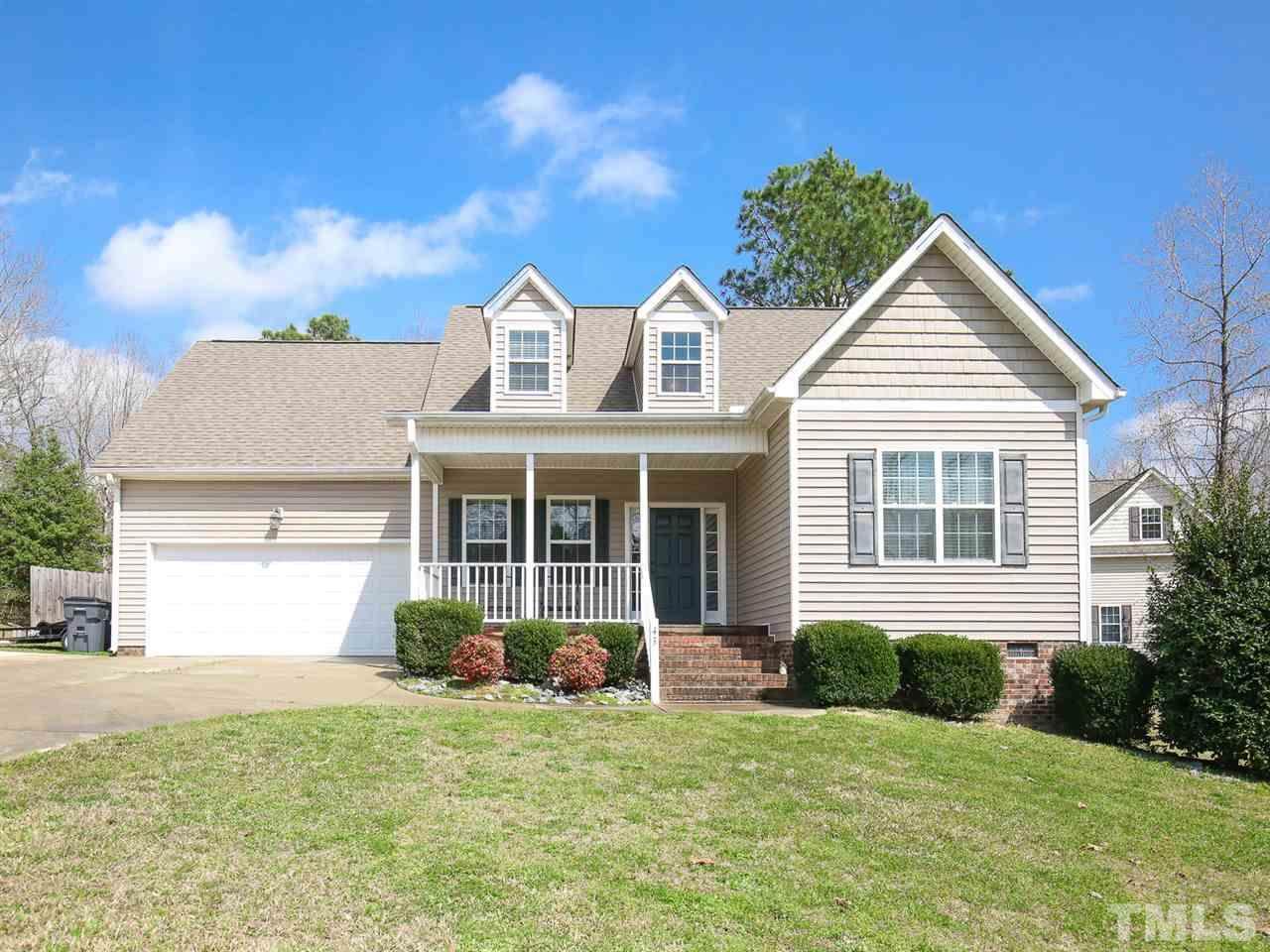 43 Joni Court - Photo 1