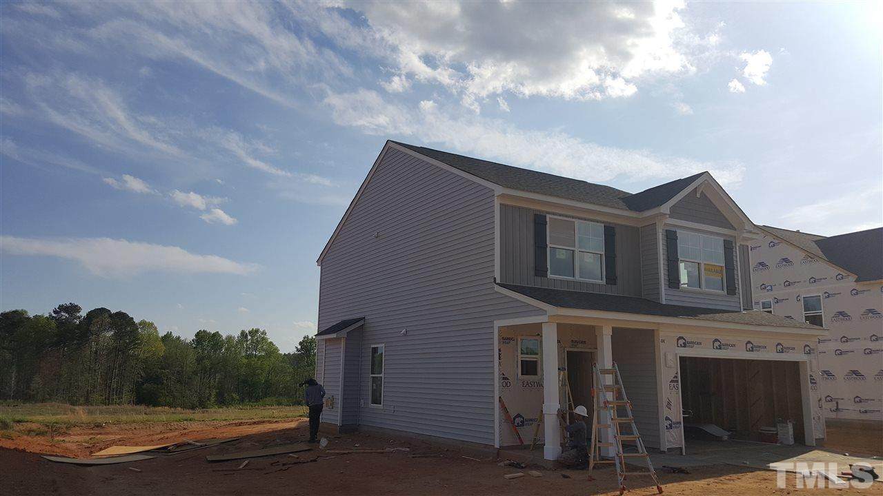 185 Kimberling Drive - Photo 1