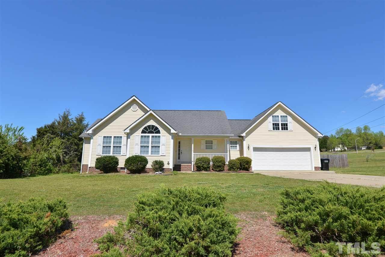 54 Buckhaven Drive - Photo 1 54 Buckhaven Drive - Photo 1