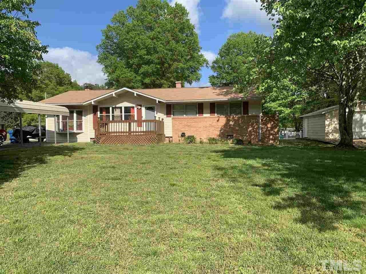 426 Idlewood Drive - Photo 1 426 Idlewood Drive - Photo 1