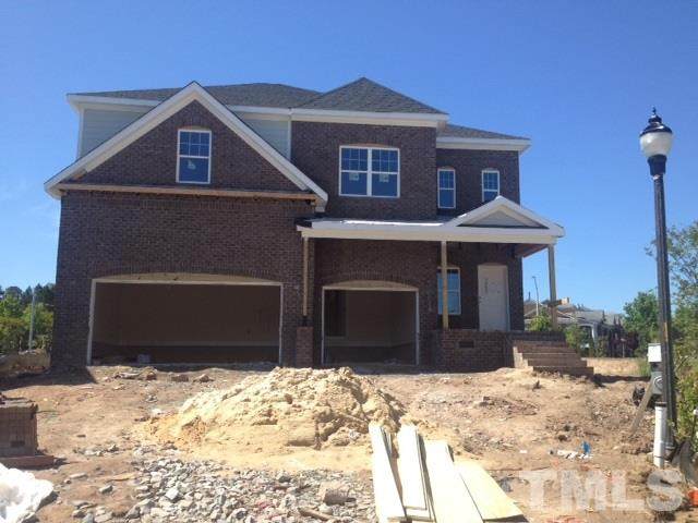 2016 Waterbush Cove Court - Photo 1 2016 Waterbush Cove Court - Photo 1