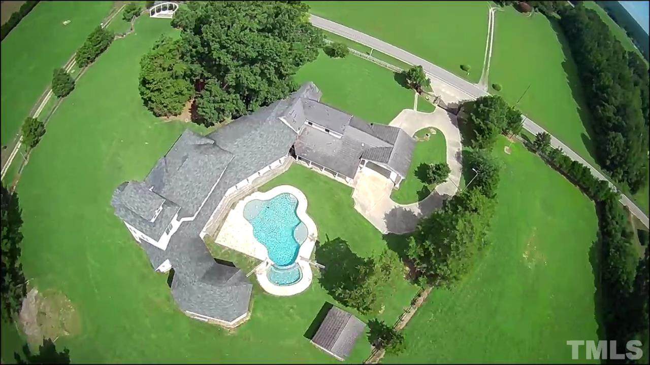 2729 Rocky Ford Road - Photo 1