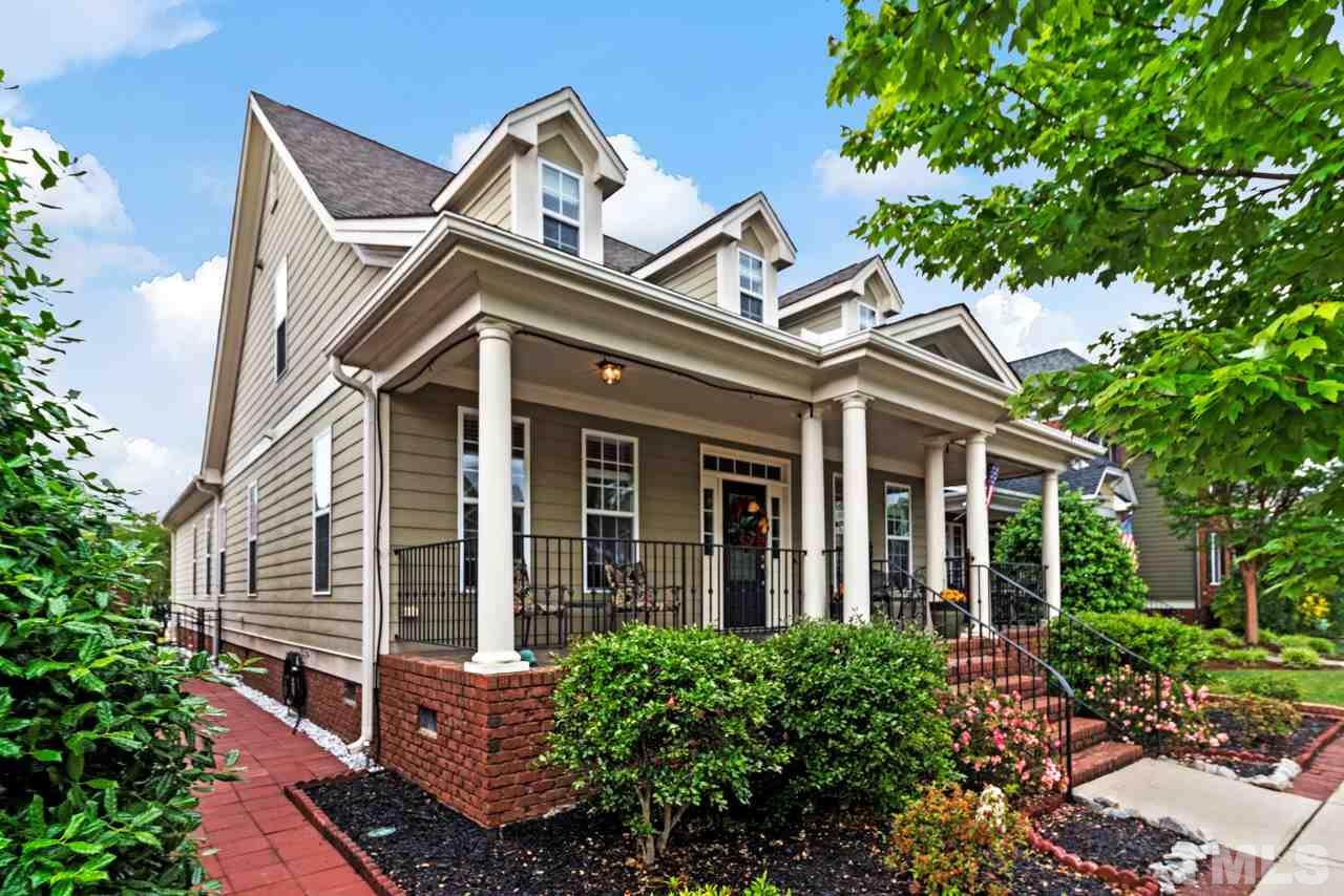 1835 Lake Glen Drive - Photo 1