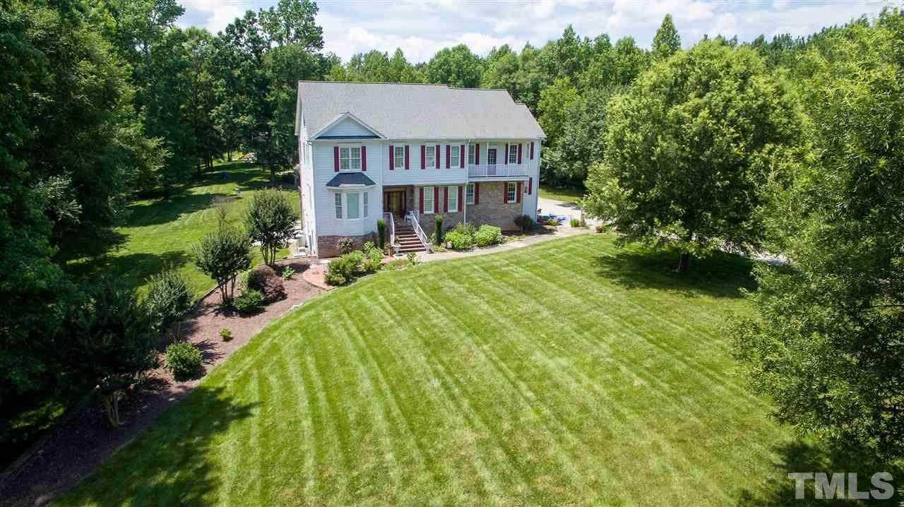 4217 Grahamstone Road - Photo 1