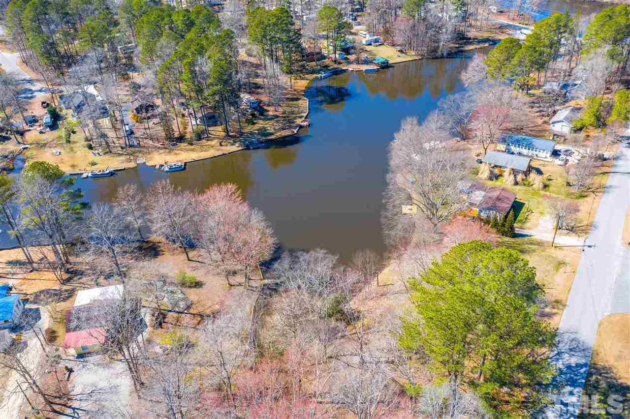 1725 1727 Sagamore Drive - Photo 1