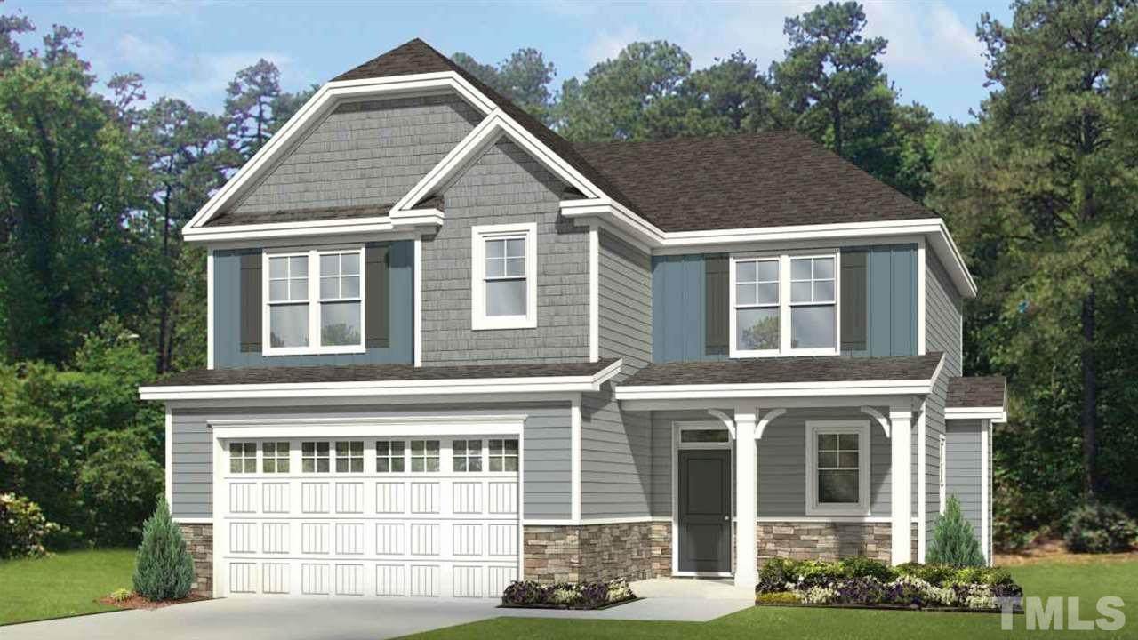 49 Nolan Park Drive - Photo 1