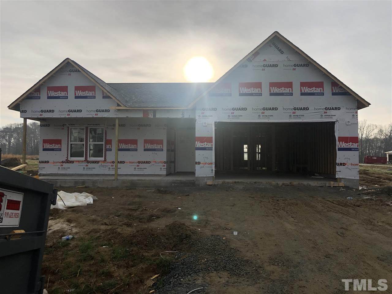 82 Nolan Park Drive - Photo 1