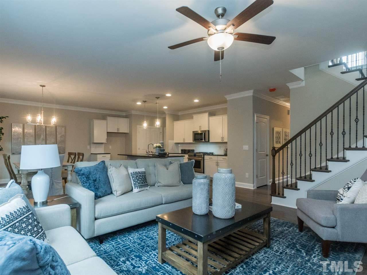 241 Lookout Ridge - Photo 1