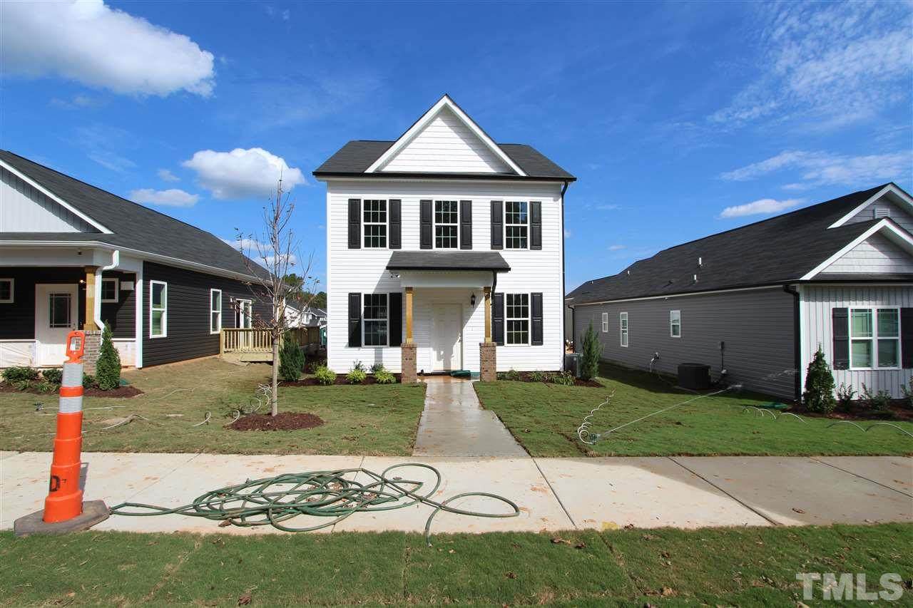 157 Wilson Street - Photo 1