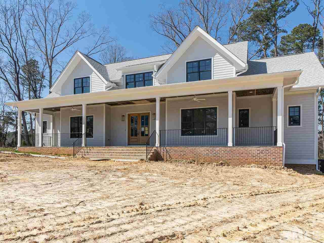 5232 Alva Drive - Photo 1