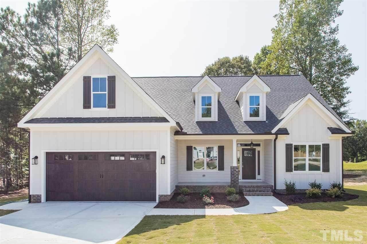 4031 Abbey Lane - Photo 1