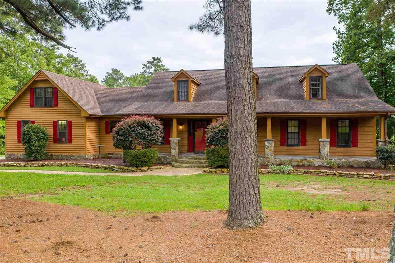 7010 Farmdale Road - Photo 1