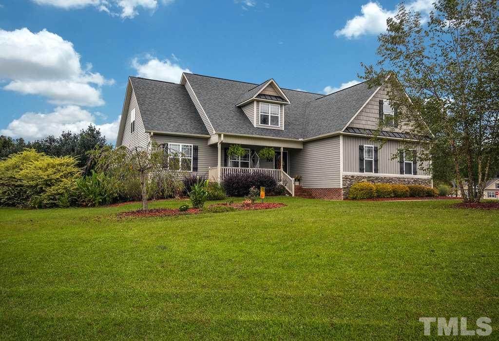 30 Longwood Drive - Photo 1