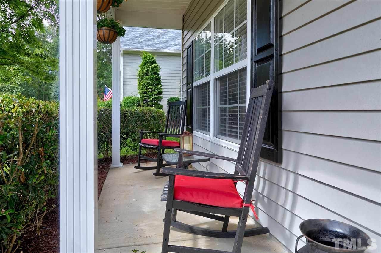 104 Carolina Town Lane - Photo 1