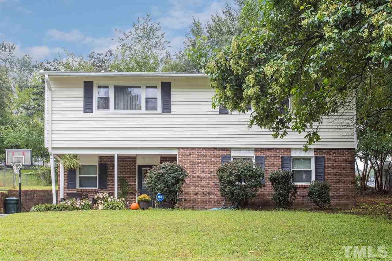 2021 Waters Drive - Photo 1