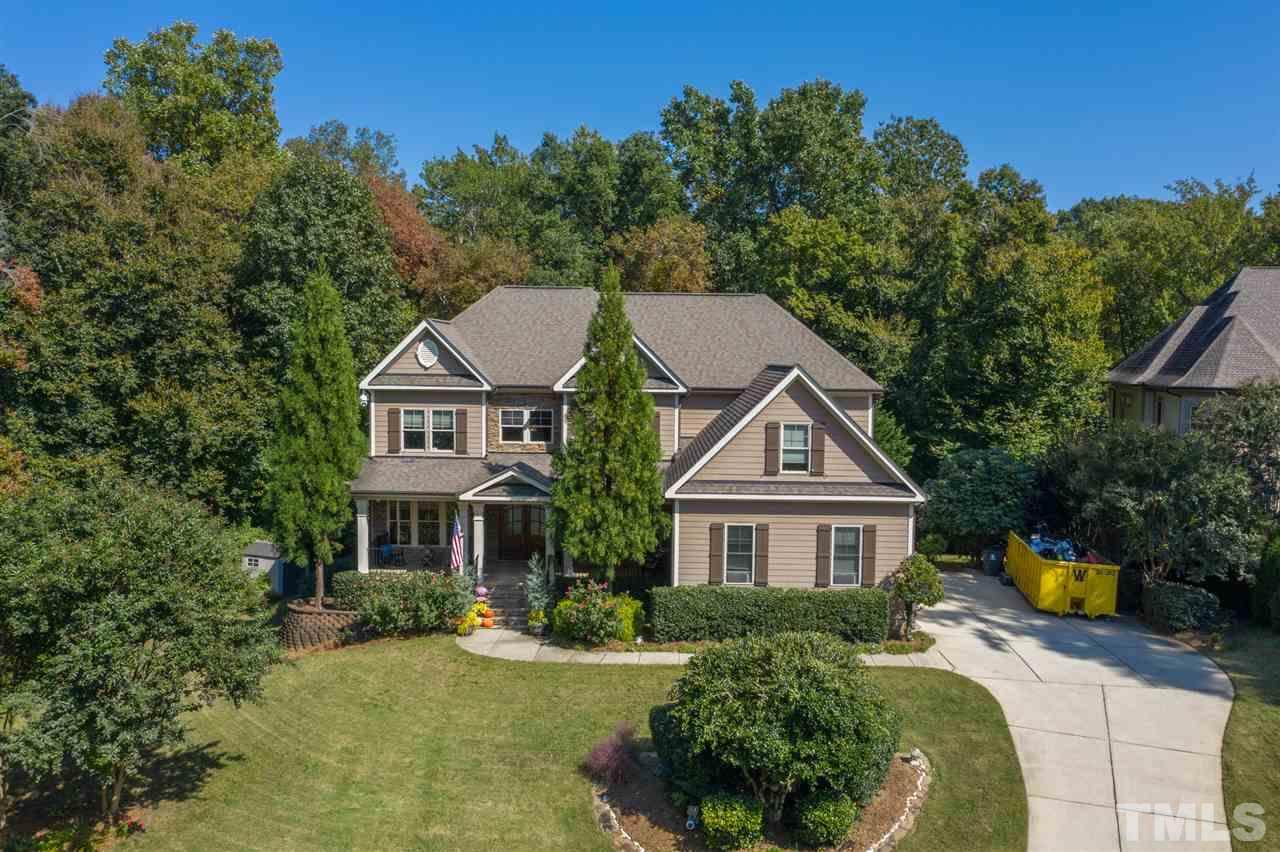 9020 Albatross Court - Photo 1