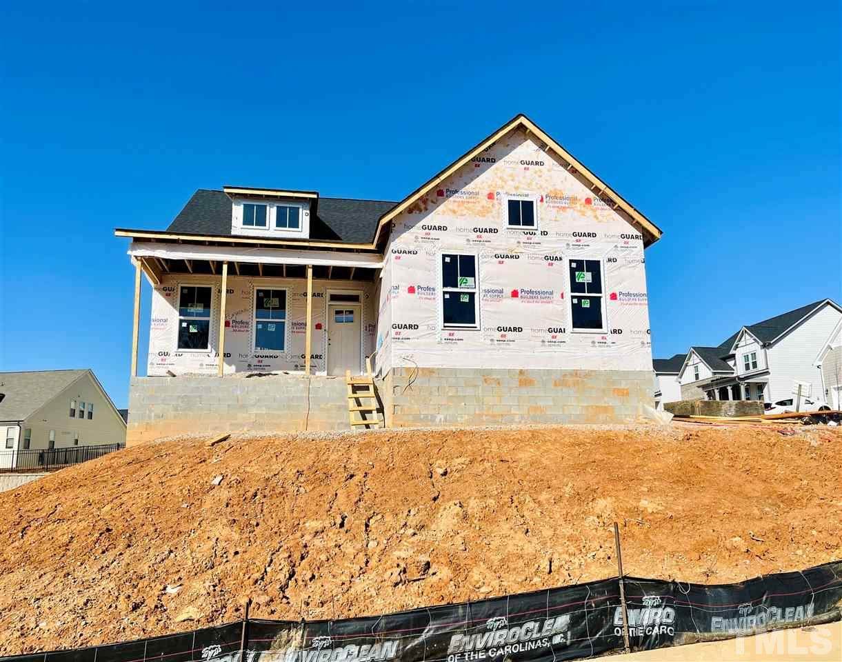 96 Buddy Court - Photo 1